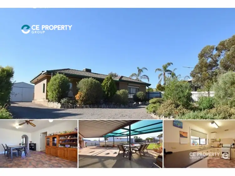 40 King George Street, Mannum SA 5238