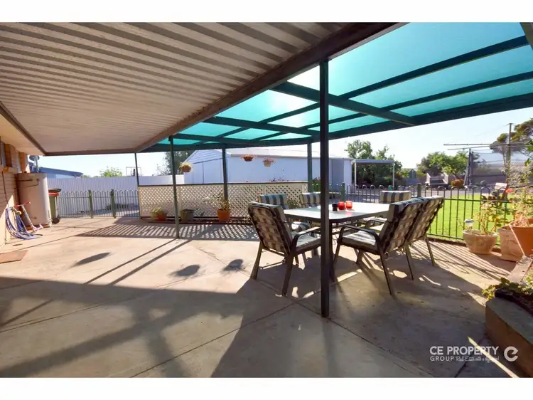Second view of Homely house listing, 40 King George Street, Mannum SA 5238