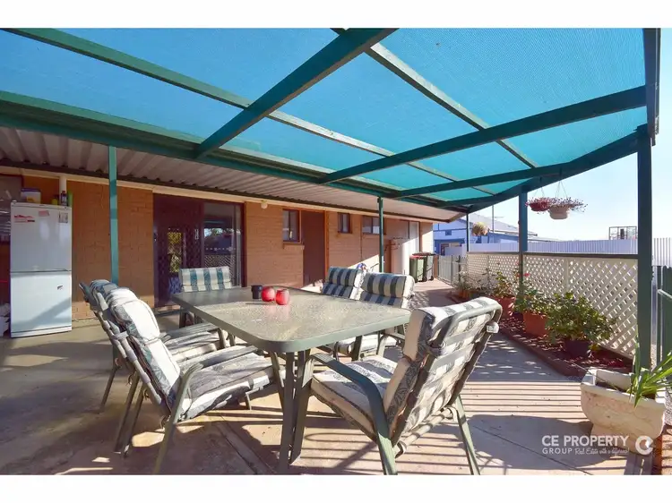 Third view of Homely house listing, 40 King George Street, Mannum SA 5238