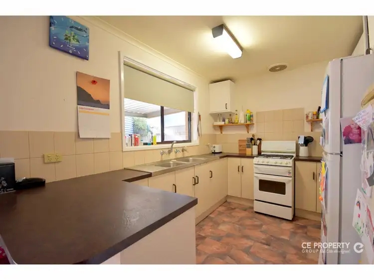Fourth view of Homely house listing, 40 King George Street, Mannum SA 5238