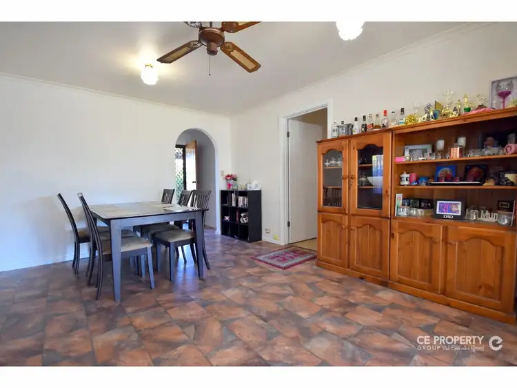 Fifth view of Homely house listing, 40 King George Street, Mannum SA 5238