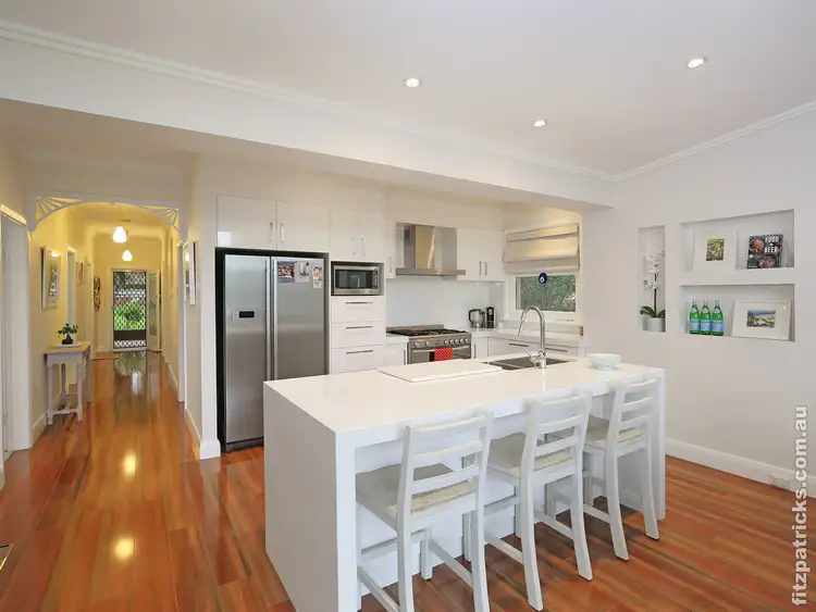 Third view of Homely house listing, 18 Grandview Avenue, Turvey Park NSW 2650