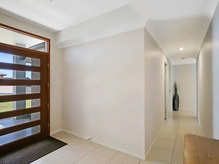 Sixth view of Homely house listing, 26 Gillmeister Street, Kleinton QLD 4352