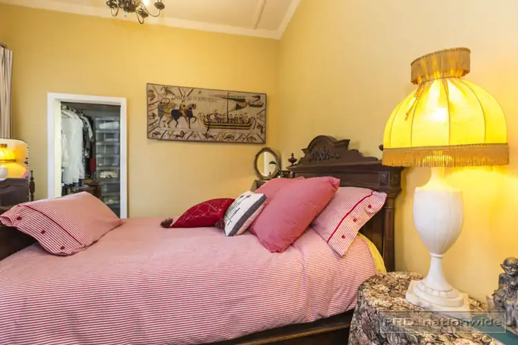 Second view of Homely house listing, 41 Parry Street, Cooks Hill NSW 2300