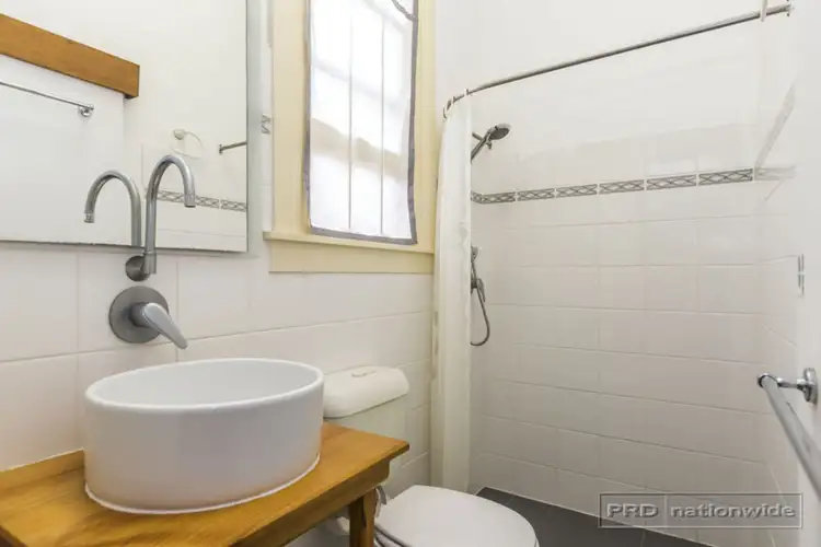 Third view of Homely house listing, 41 Parry Street, Cooks Hill NSW 2300