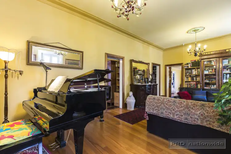 Fourth view of Homely house listing, 41 Parry Street, Cooks Hill NSW 2300