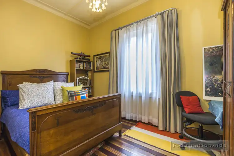 Sixth view of Homely house listing, 41 Parry Street, Cooks Hill NSW 2300