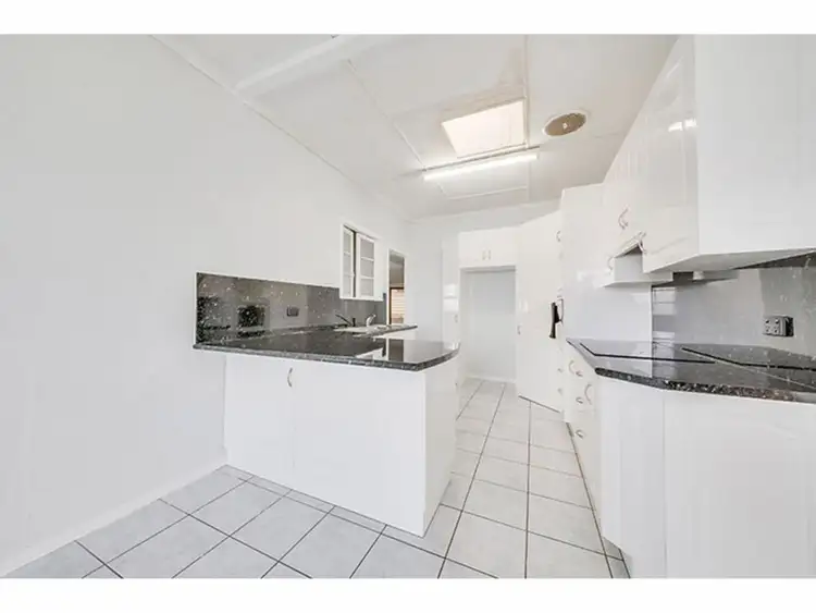 132 Stewart Street, Frenchville QLD 4701