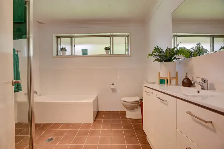 Sixth view of Homely house listing, 27 Redbank Road, Mudgee NSW 2850