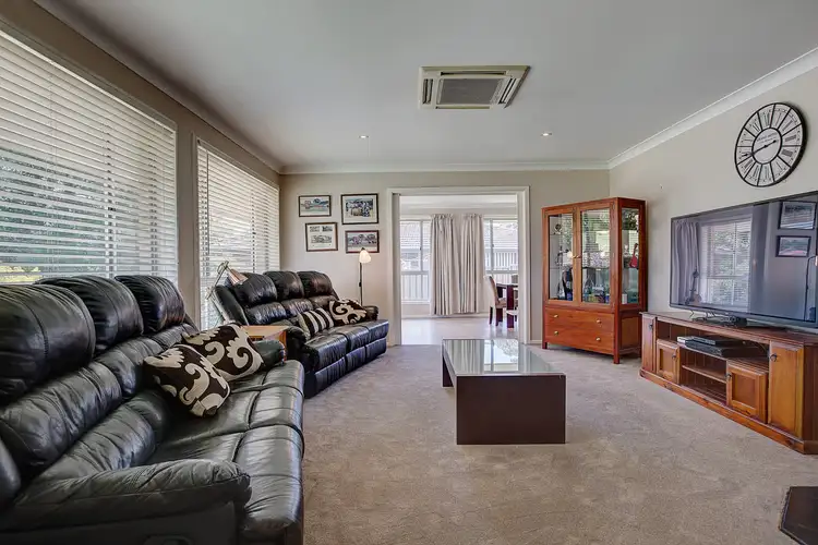 Seventh view of Homely house listing, 27 Redbank Road, Mudgee NSW 2850