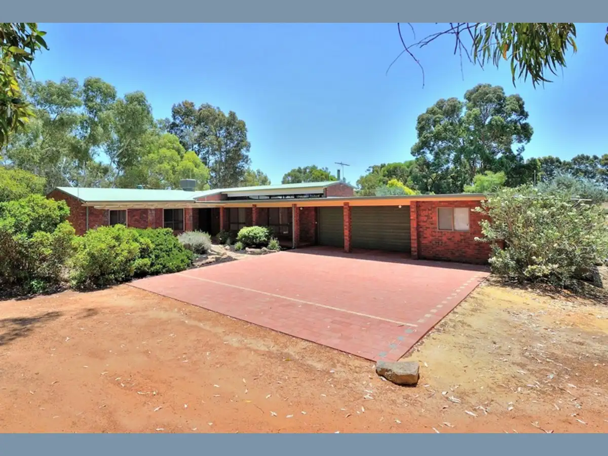 Main view of Homely house listing, 51 Beryl Avenue, Millendon WA 6056