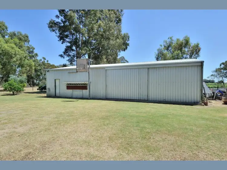 Third view of Homely house listing, 51 Beryl Avenue, Millendon WA 6056