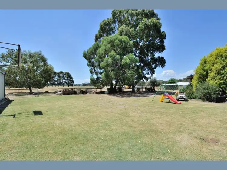 Fourth view of Homely house listing, 51 Beryl Avenue, Millendon WA 6056