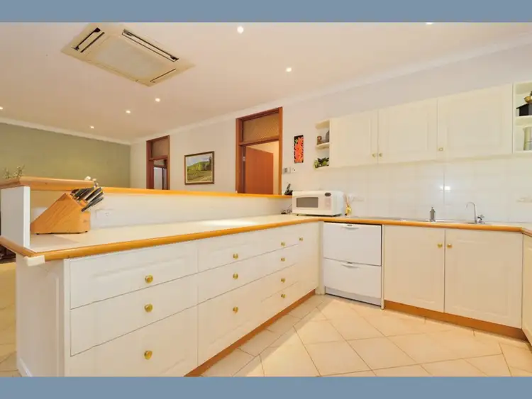 Fifth view of Homely house listing, 51 Beryl Avenue, Millendon WA 6056