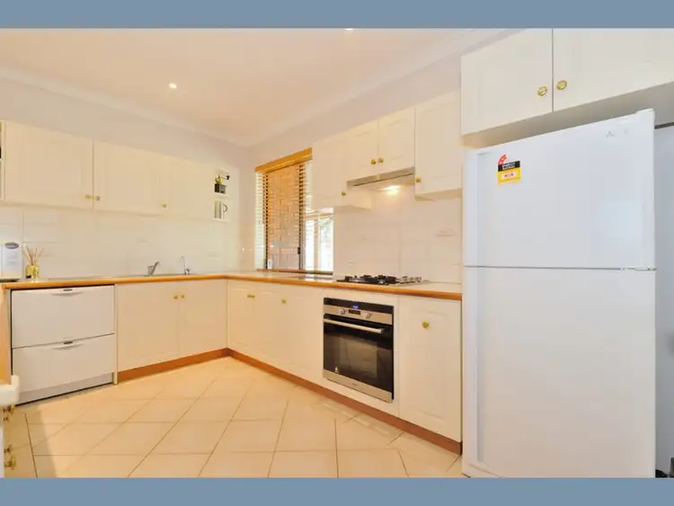 Sixth view of Homely house listing, 51 Beryl Avenue, Millendon WA 6056