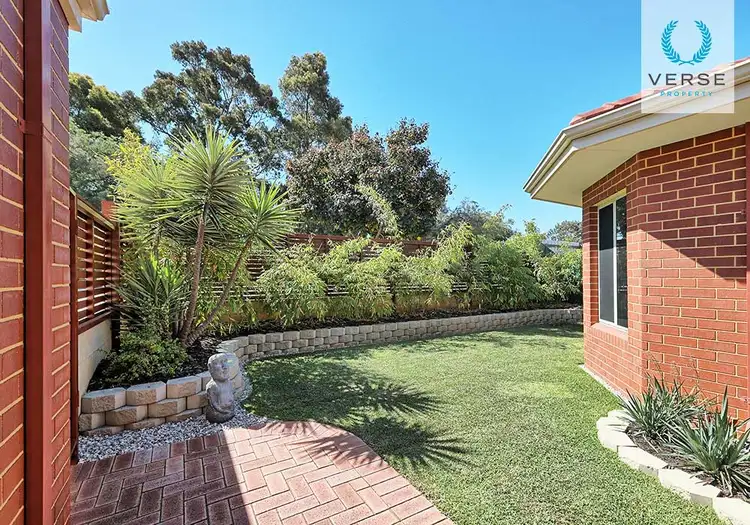 Third view of Homely house listing, 52 Boundary Road, St James WA 6102