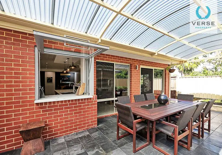 Fourth view of Homely house listing, 52 Boundary Road, St James WA 6102