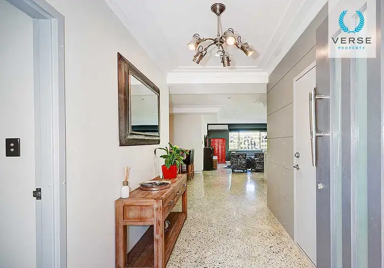 Sixth view of Homely house listing, 52 Boundary Road, St James WA 6102