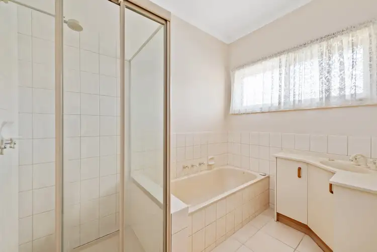 Fourth view of Homely unit listing, 1/5-7 Old Mill Road, Mansfield VIC 3722