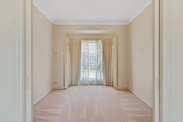 Sixth view of Homely unit listing, 1/5-7 Old Mill Road, Mansfield VIC 3722