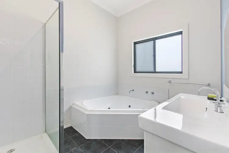 Second view of Homely house listing, 72 Stephen Street, Hamilton VIC 3300