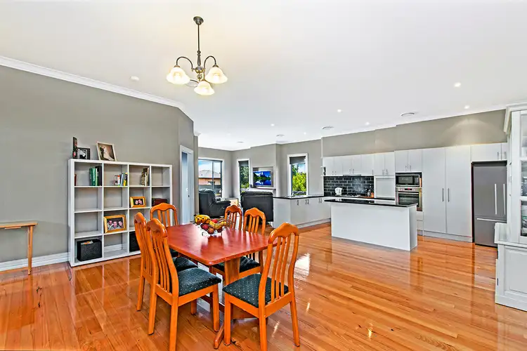 Third view of Homely house listing, 72 Stephen Street, Hamilton VIC 3300