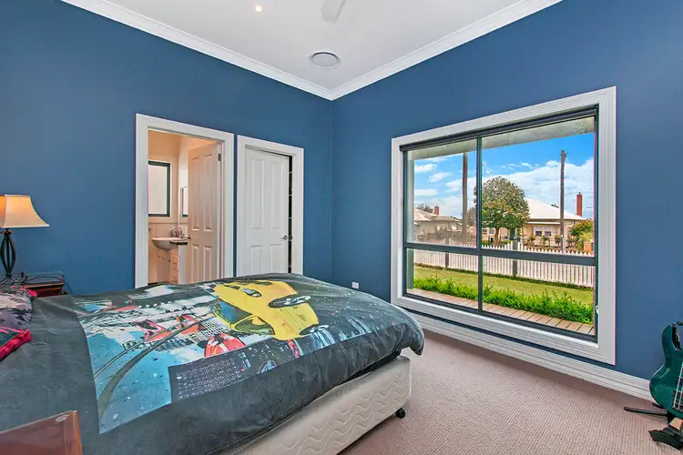 Fifth view of Homely house listing, 72 Stephen Street, Hamilton VIC 3300