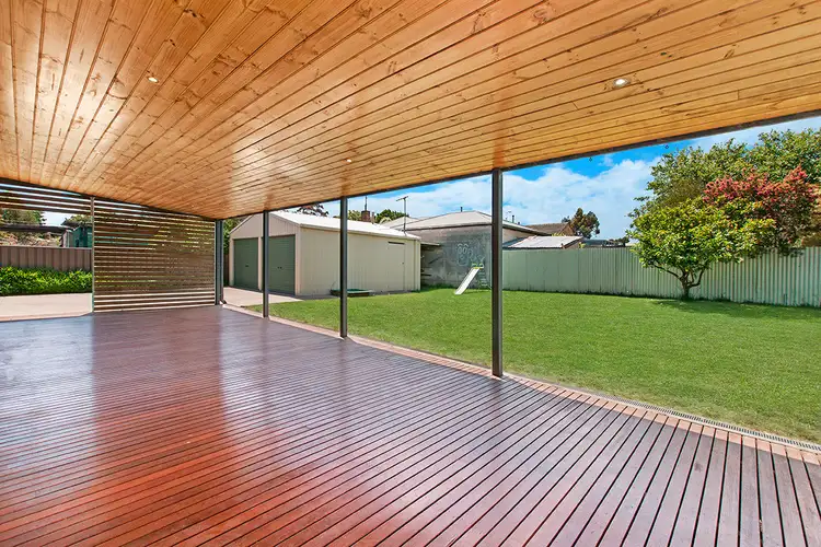 Sixth view of Homely house listing, 72 Stephen Street, Hamilton VIC 3300