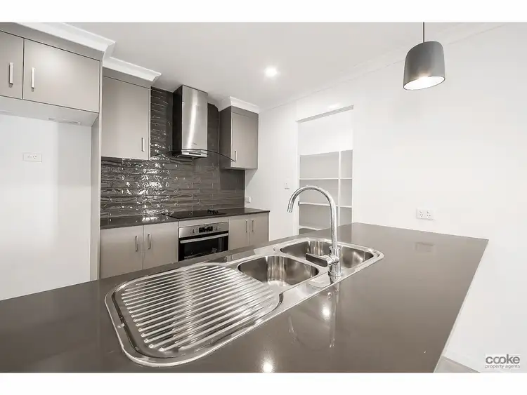 38 Havenwood Drive, Taroomball QLD 4703