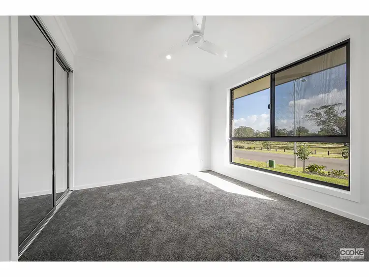 Seventh view of Homely house listing, 38 Havenwood Drive, Taroomball QLD 4703