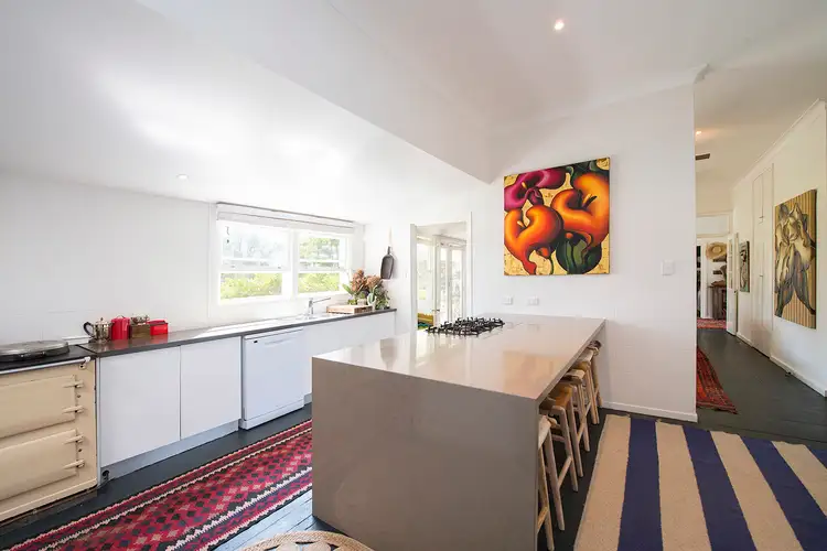 Fifth view of Homely house listing, 42 Tullong Road, Scone NSW 2337