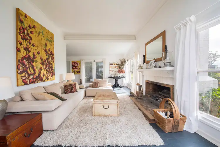 Sixth view of Homely house listing, 42 Tullong Road, Scone NSW 2337