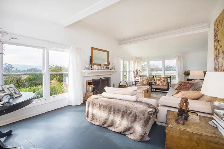 Seventh view of Homely house listing, 42 Tullong Road, Scone NSW 2337