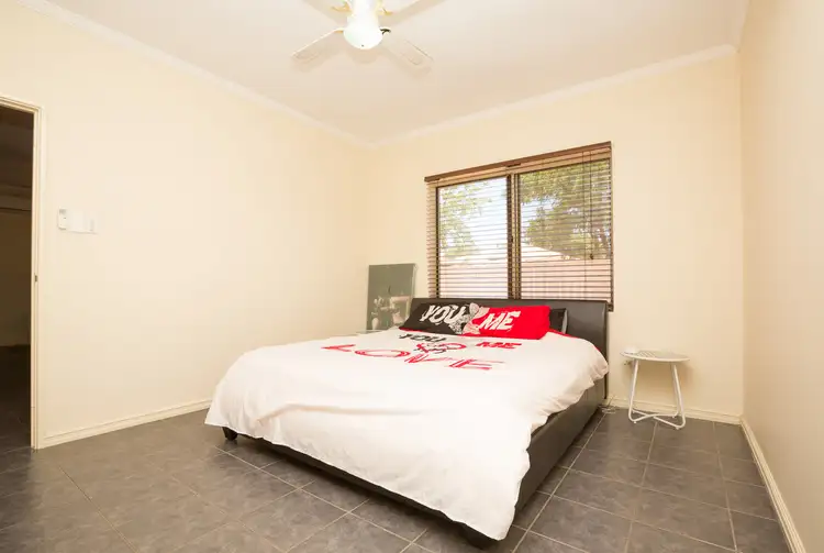 Fourth view of Homely semi-detached listing, 15A Beroona Loop, South Hedland WA 6722