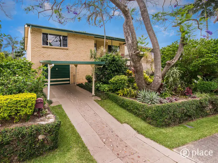 17 Gareel Street, Jindalee QLD 4074