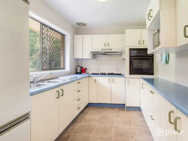 Sixth view of Homely house listing, 17 Gareel Street, Jindalee QLD 4074