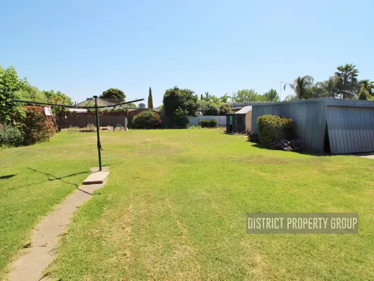 Second view of Homely house listing, 26 Esmond Street, Wangaratta VIC 3677