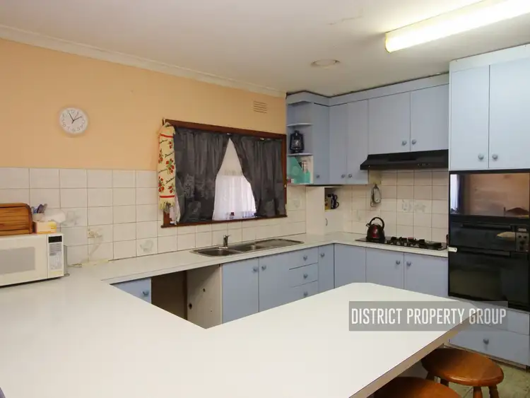 Fourth view of Homely house listing, 26 Esmond Street, Wangaratta VIC 3677