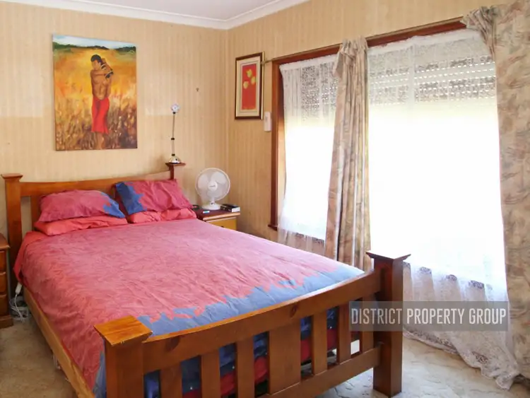Sixth view of Homely house listing, 26 Esmond Street, Wangaratta VIC 3677