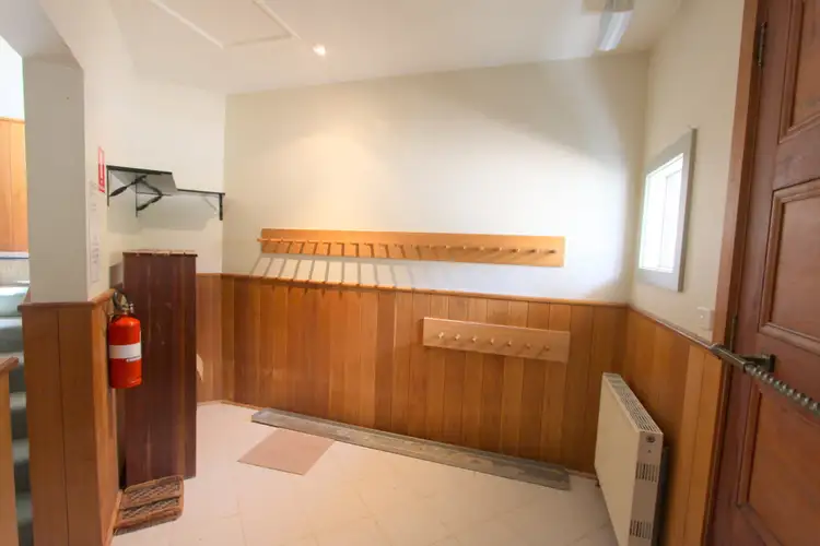 Second view of Homely apartment listing, Address available on request