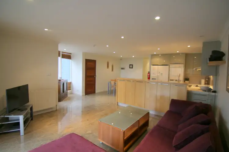 Fourth view of Homely apartment listing, Address available on request