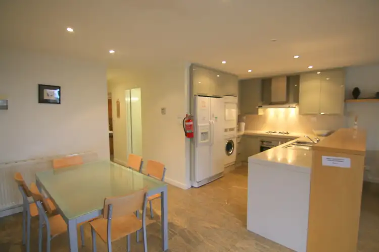 Sixth view of Homely apartment listing, Address available on request