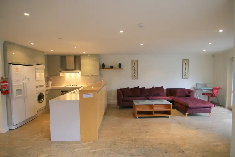 Seventh view of Homely apartment listing, Address available on request