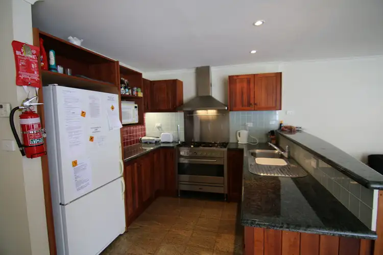 Sixth view of Homely apartment listing, 1C/14 Chamois Road, Mount Buller VIC 3723