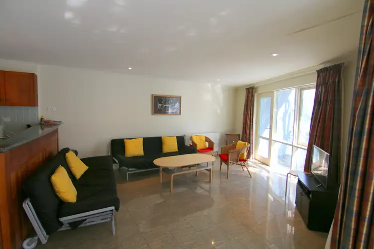 Seventh view of Homely apartment listing, 1C/14 Chamois Road, Mount Buller VIC 3723