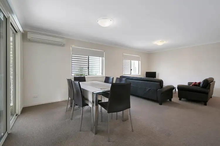 Fifth view of Homely apartment listing, 2/546 Oxley Road, Sherwood QLD 4075