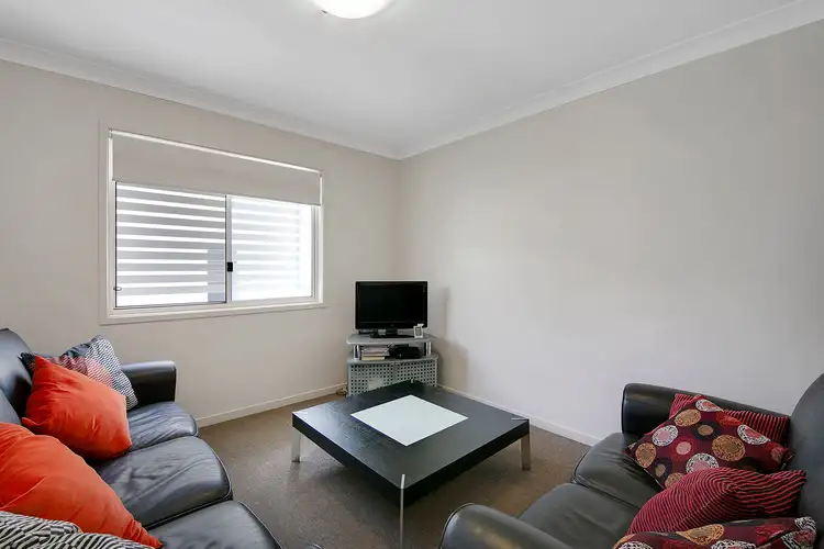 Sixth view of Homely apartment listing, 2/546 Oxley Road, Sherwood QLD 4075