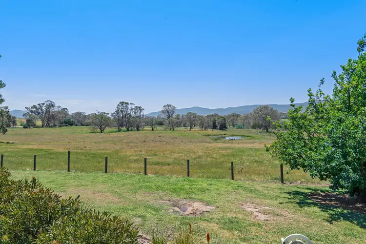 Fifth view of Homely rural property listing, 808 Midland Link Highway, Maindample VIC 3723