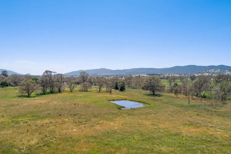 Sixth view of Homely rural property listing, 808 Midland Link Highway, Maindample VIC 3723