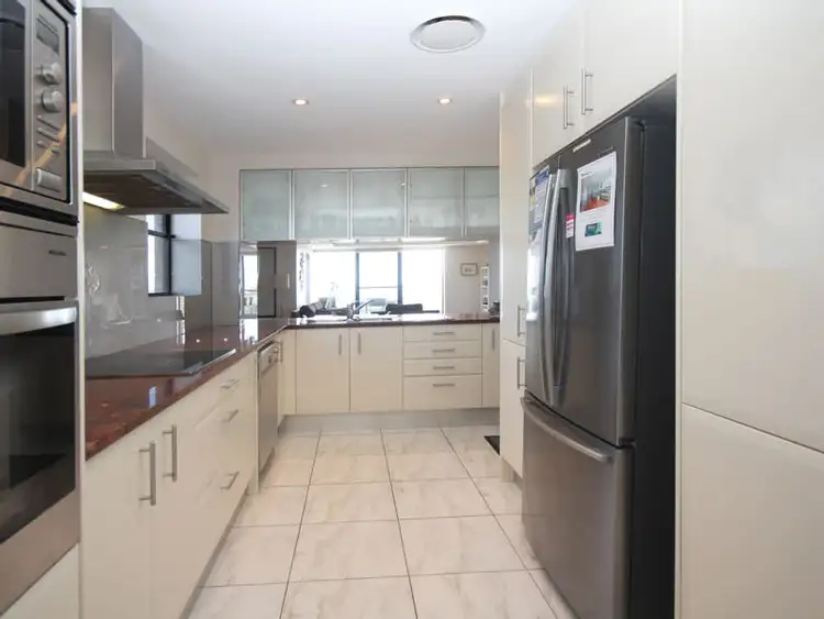 Seventh view of Homely apartment listing, 4/25 Tomaree Street, Nelson Bay NSW 2315